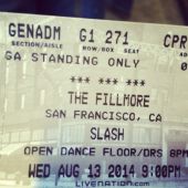 Concert solo 2014 0813_san_francisco slash (7)